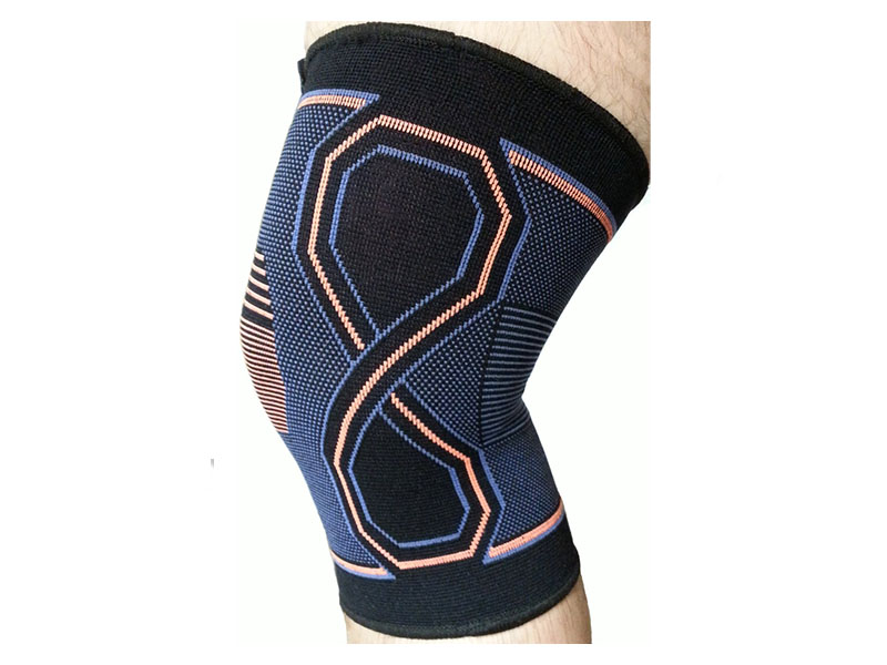 KNEE SLEEVE